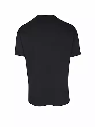 DRYKORN | T-Shirt THILO 10 | 